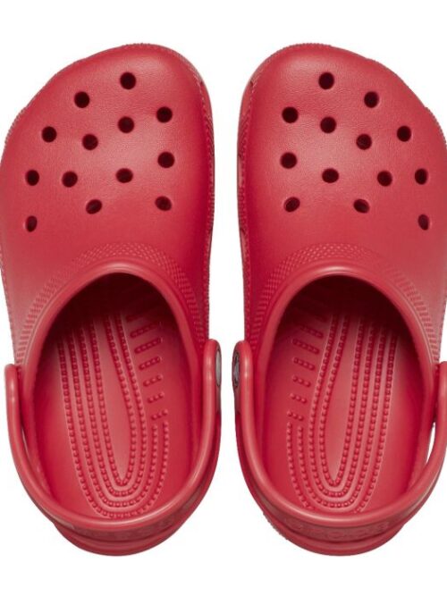 Crocs Classic Clog Kids - Image 3