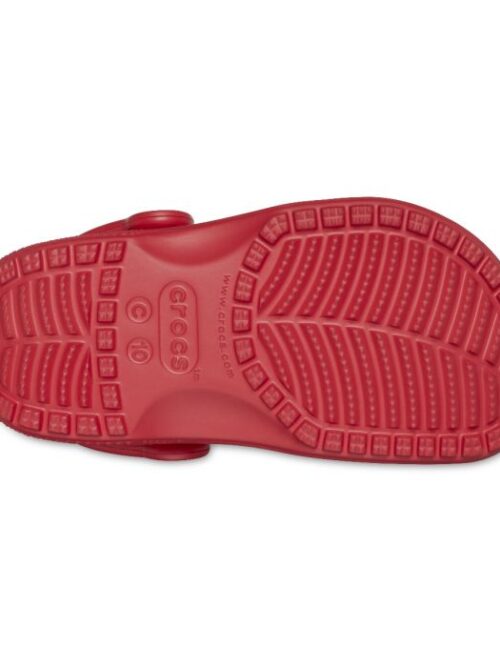 Crocs Classic Clog Kids - Image 4