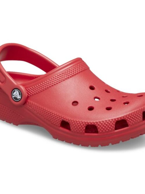 Crocs Classic Clog Kids - Image 5