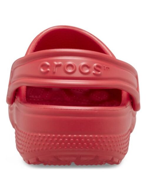 Crocs Classic Clog Kids - Image 6