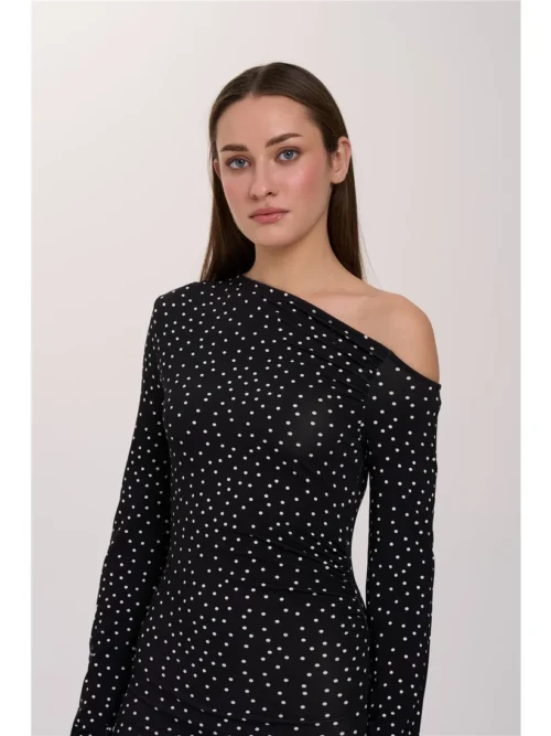 24Colours Dress - Image 3