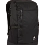 Το Burton Prospect 2.0 20L Backpack είναι ένα μοντέρνο και πρακτικό σακίδιο πλάτης με κομψό, λεπτό σχεδιασμό, ιδανικό για καθημερινή χρήση, εργασία, σχολή και μετακινήσεις.