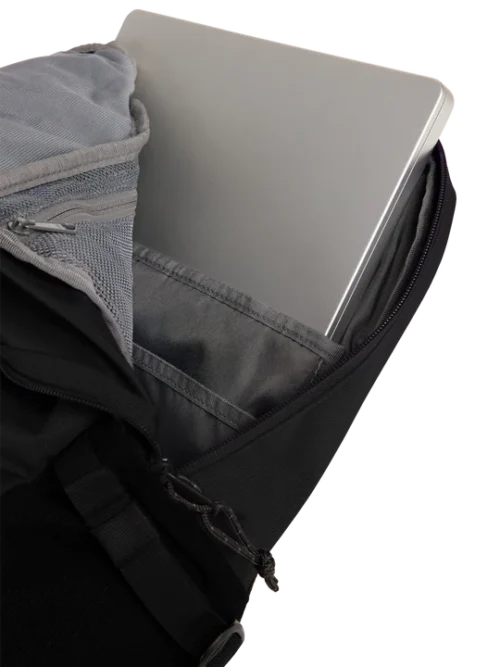 Burton Prospect 2.0 20L Backpack - Image 3