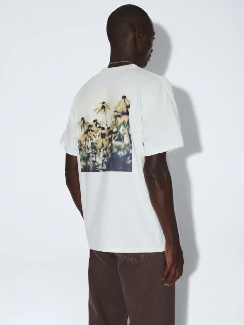 Dr.Denim Trooper T-shirt - Image 3