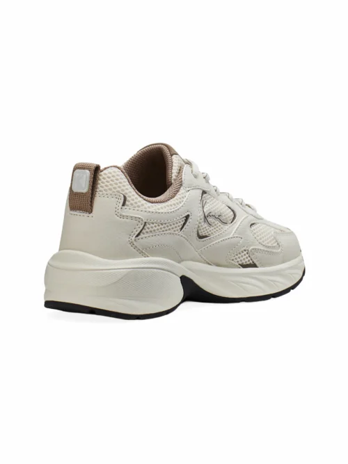 Karl Kani Prime Runner 2 GS Shoes - Image 3