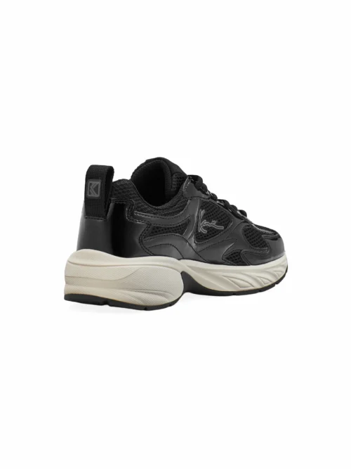 Karl Kani Prime Runner 2 GS Shoes - Image 7