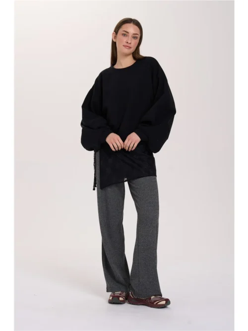 24Colours Sweatshirt - Image 3