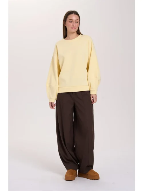 24Colours Sweatshirt - Image 3
