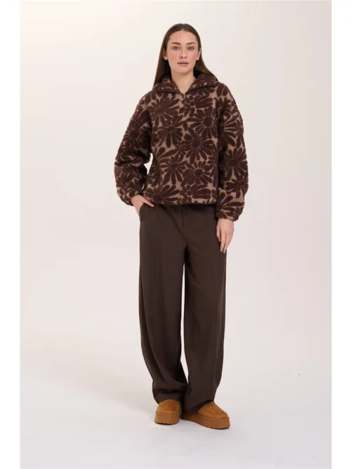 24Colours Fleece - Image 3