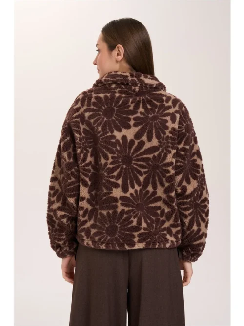 24Colours Fleece - Image 2
