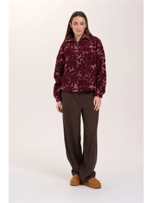 24Colours Fleece - Image 3