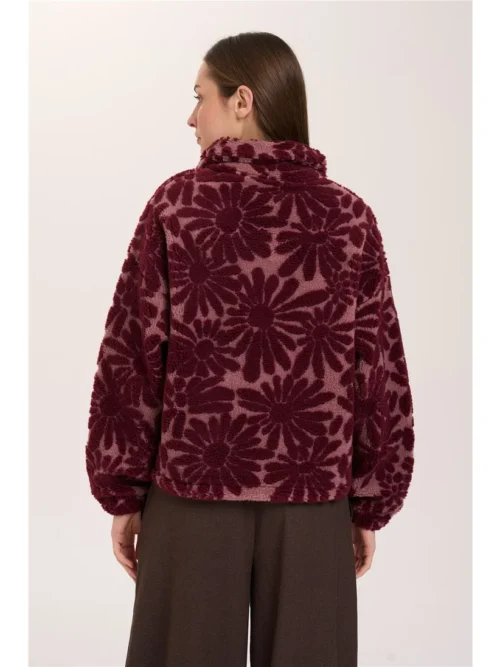 24Colours Fleece - Image 2