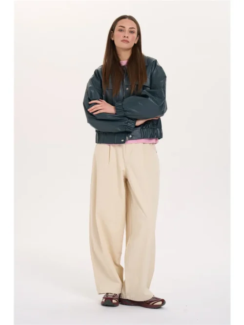 24Colours Jacket - Image 3
