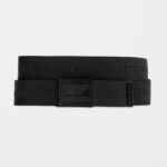 Η Volcom Modstone Web Belt συνδυάζει λειτουργικότητα, ανθεκτικότητα και αυθεντικό streetwear στυλ.