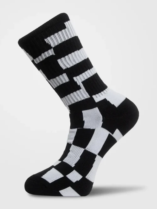Volcom FA Carrau Kids Sock - Image 3