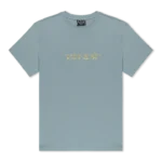 Το RIPNDIP Yung Money Tee συνδυάζει την αυθεντική streetwear αισθητική με τον τολμηρό και παιχνιδιάρικο χαρακτήρα του brand.