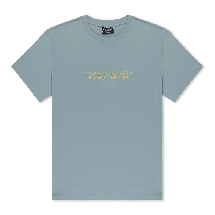 IMG_0025 Το RIPNDIP Yung Money Tee συνδυάζει την αυθεντική streetwear αισθητική με τον τολμηρό και παιχνιδιάρικο χαρακτήρα του brand.