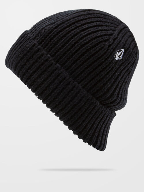 Volcom Roller Beanie - Image 2