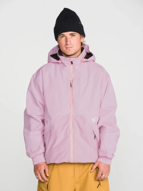 Volcom Roller Beanie - Image 3