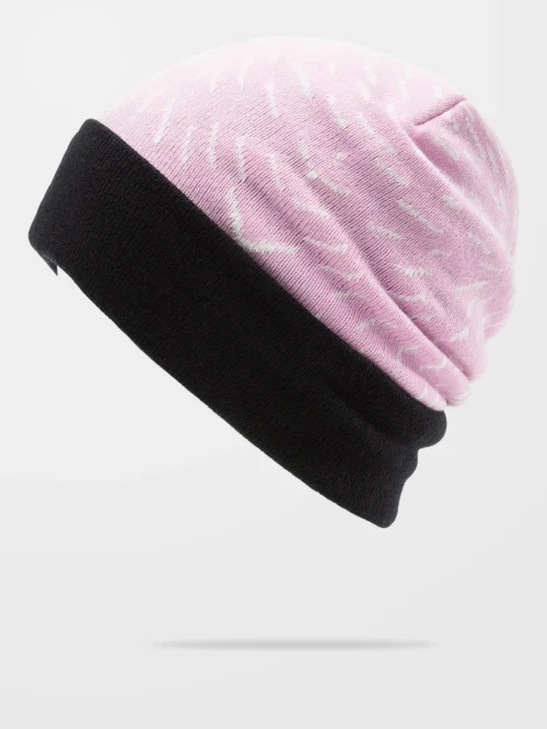 Volcom Team Beanie - Image 2