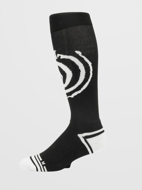 Volcom Spiral Over-The-Calf Socks - Image 3