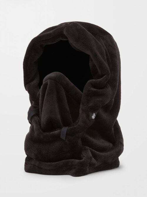 Volcom Dang Hood - Image 3