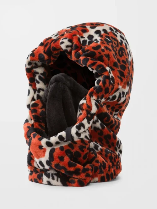 Volcom Dang Hood - Image 3