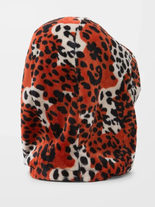 Volcom Dang Hood - Image 2