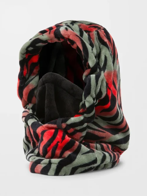Volcom Dang Hood - Image 3