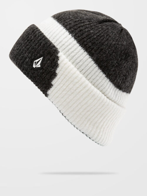 Volcom 2Tone Beanie - Image 2