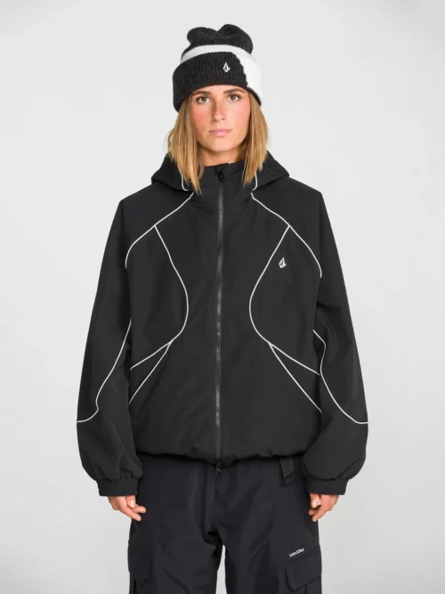 Volcom 2Tone Beanie - Image 3