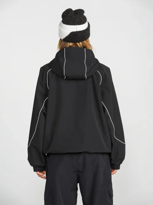 Volcom 2Tone Beanie - Image 4