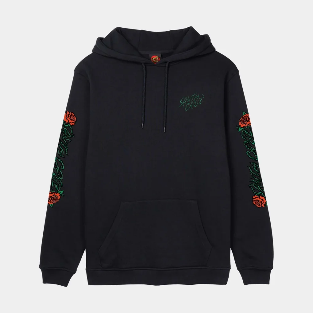 SCA-HDY-10437_1_936e8087-df84-4869-84f5-ceb1d0d821f6 Το Santa Cruz Rankine Monster Hoodie ξεχωρίζει για τον δυναμικό σχεδιασμό και το αυθεντικό skate και streetwear ύφος του.