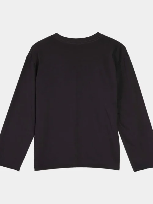 Santa Cruz Night Visions Mini Long Sleeve T-Shirt - Image 2
