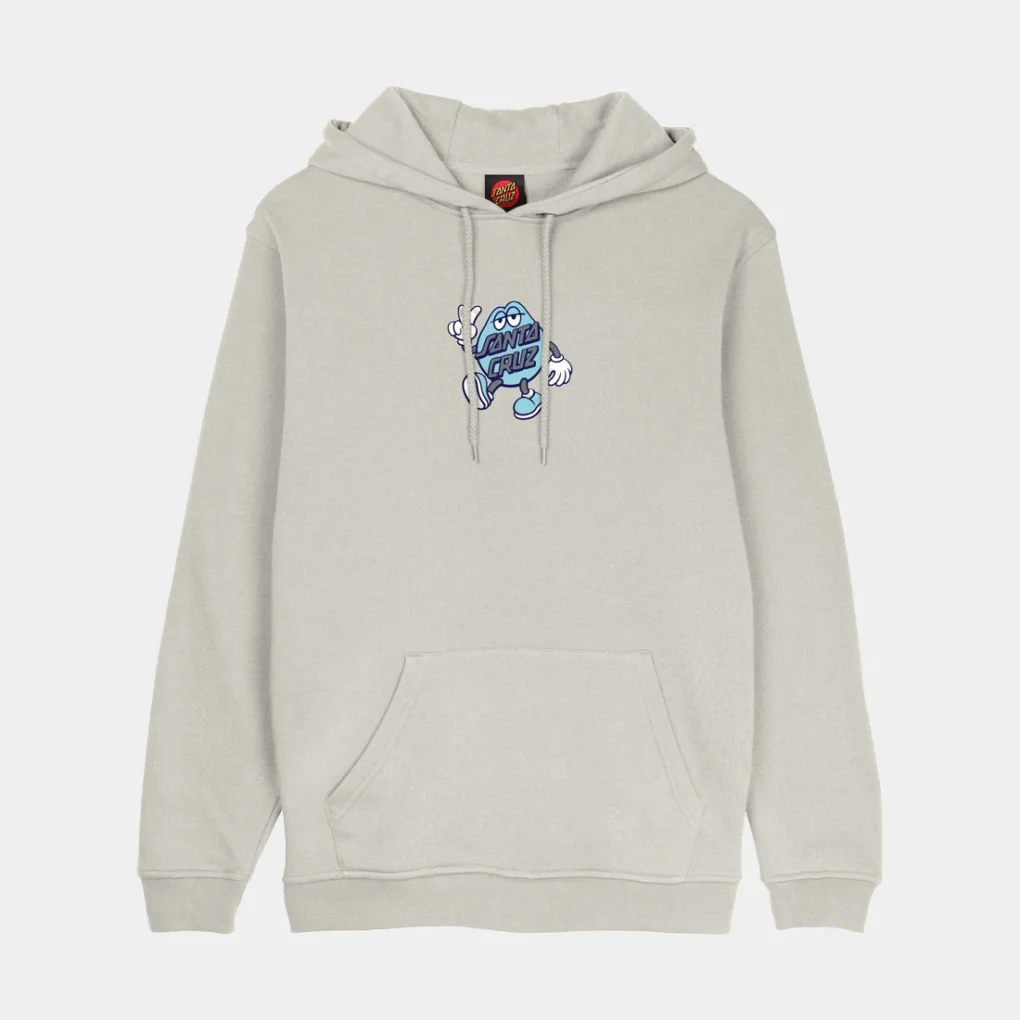 Santa-Cruz-Skateboards-SCA-HDY-10413_35cee54d-fae9-4302-8cbf-7e622118b235 Το Santa Cruz Dot Guy Front Hoodie συνδυάζει άνεση, ζεστασιά και αυθεντικό streetwear στυλ.