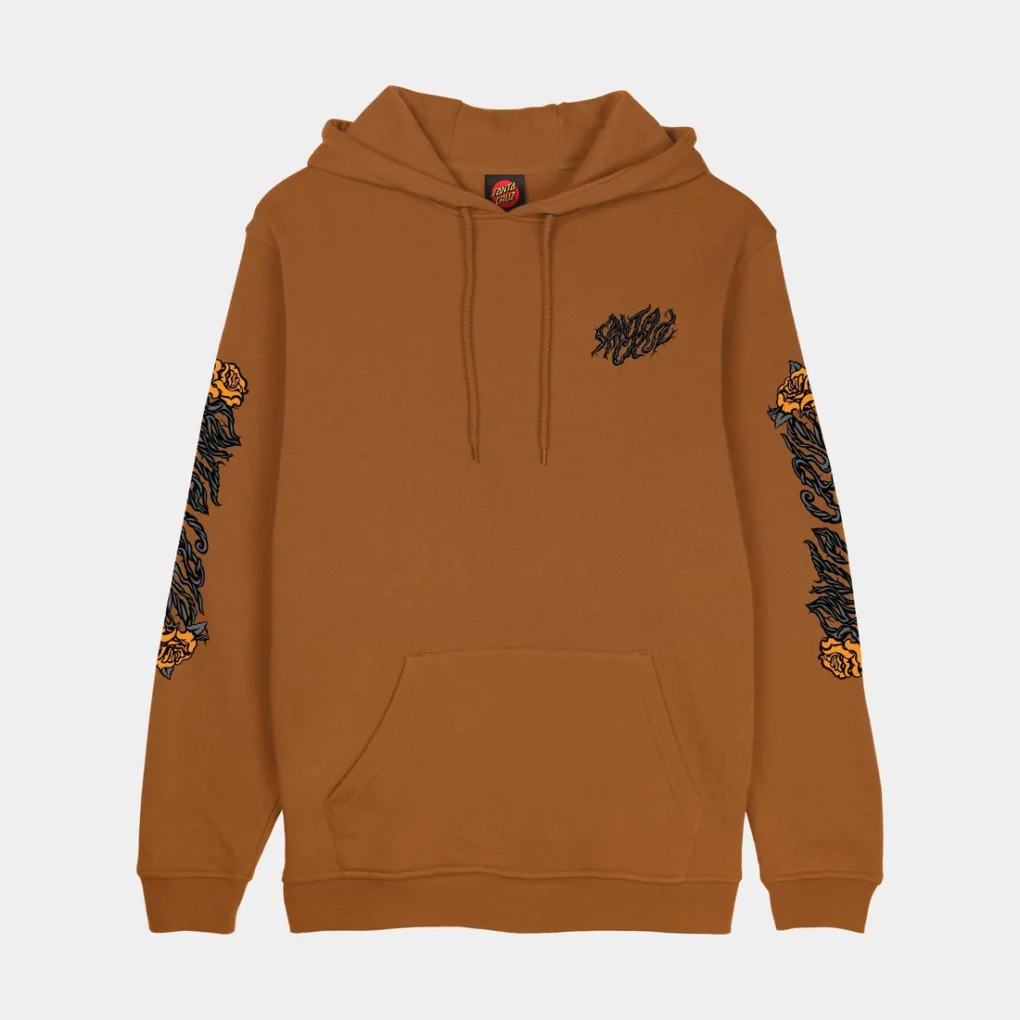 Santa-Cruz-Skateboards-SCA-HDY-10431_1_02009774-bafd-439c-ab25-e76e6de3ba12 Το Santa Cruz Rankine Monster Hoodie συνδυάζει την άνεση με το αυθεντικό skate και streetwear στυλ.