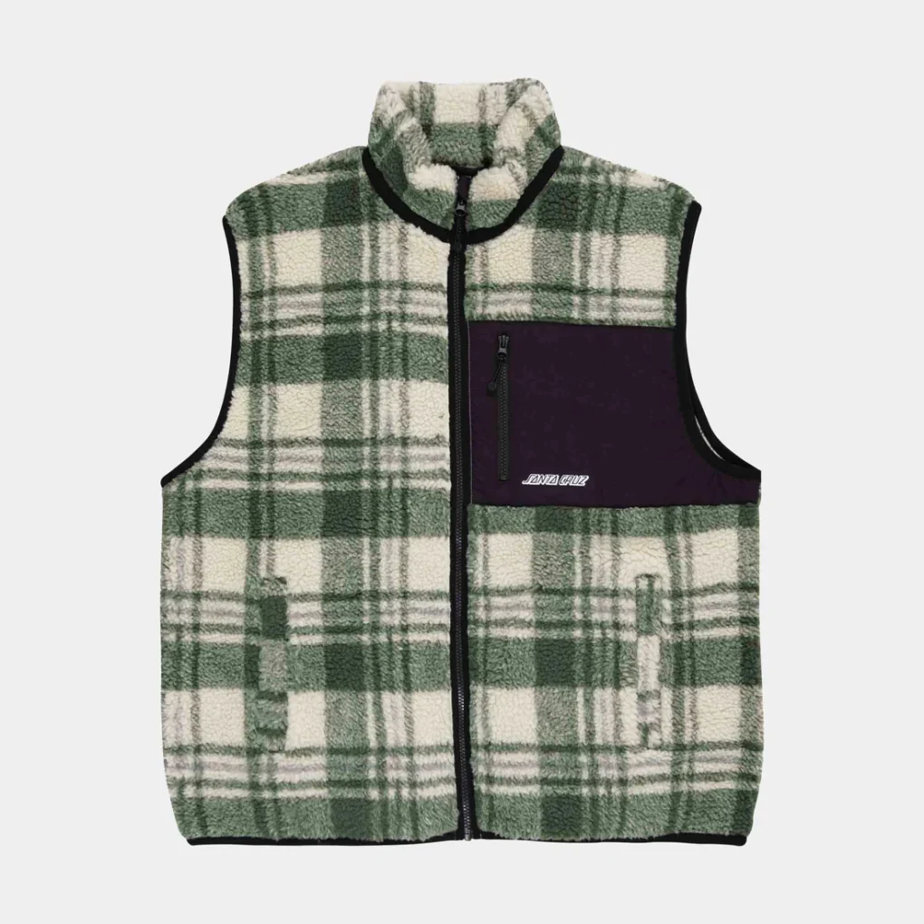 Santa-Cruz-Skateboards-SCA-JKT-9339_4eb7d67f-9a07-4045-8551-18cc8edd3449 Το Santa Cruz Freestyle Vest συνδυάζει ζεστασιά, άνεση και αυθεντικό streetwear στυλ.
