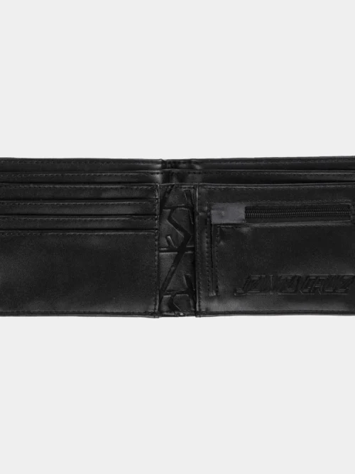 Santa Cruz Tired Wallet - Image 3
