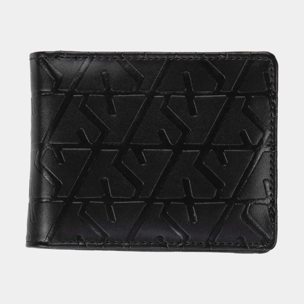Santa-Cruz-Skateboards-SCA-MNY-0162_87d4ae58-4d0d-426e-a885-2e59942d3780 Το Santa Cruz Tired Wallet συνδυάζει κομψό σχεδιασμό, πρακτικότητα και το αυθεντικό streetwear ύφος της Santa Cruz.