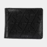 Το Santa Cruz Tired Wallet συνδυάζει κομψό σχεδιασμό, πρακτικότητα και το αυθεντικό streetwear ύφος της Santa Cruz.