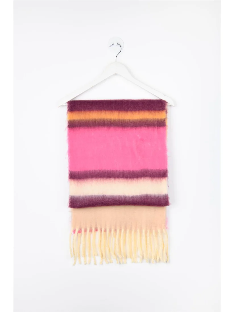 acc24colours0212-12jpg-1086395