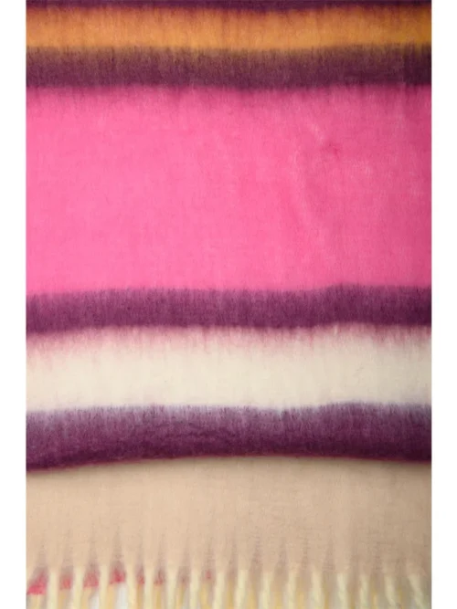 24Colours Scarf - Image 3