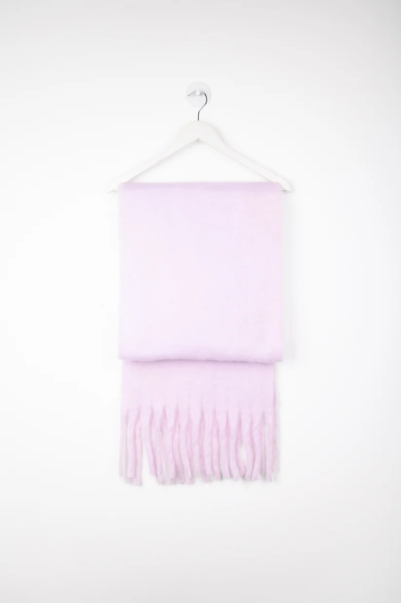 acc24colours0212-5jpg-1086791