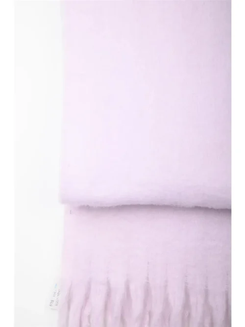 24Colours Scarf - Image 3
