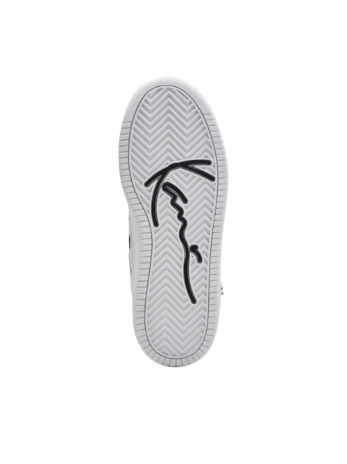 Karl Kani 89 UP '23 Glam Shoes - Image 4