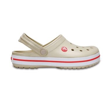 crocs-crocband-anatomika-sampo-mpez-11016-1as