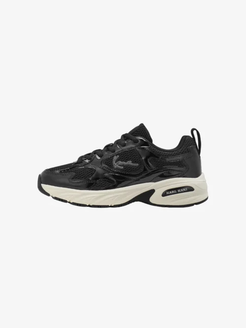 Karl Kani Prime Runner 2 GS Shoes - Image 5