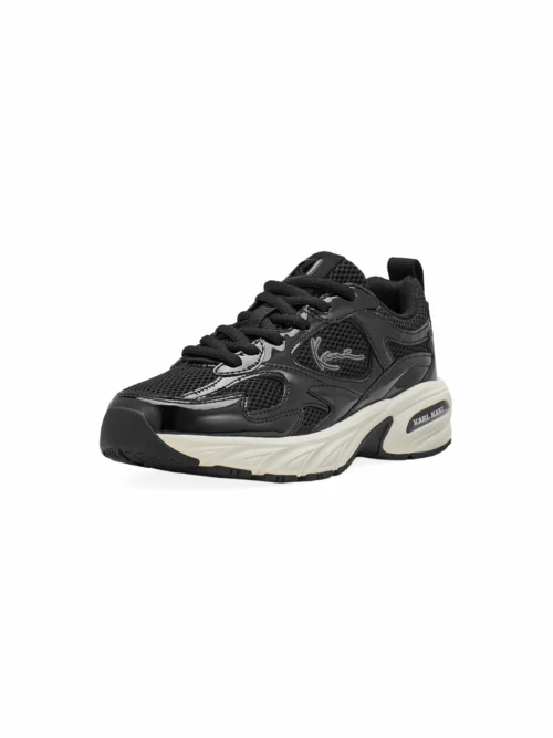 Karl Kani Prime Runner 2 GS Shoes - Image 6
