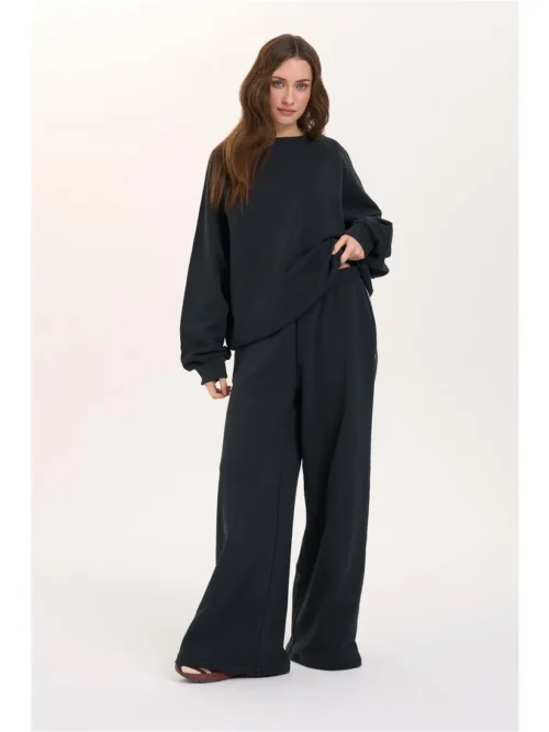 24Colours Pants - Image 3