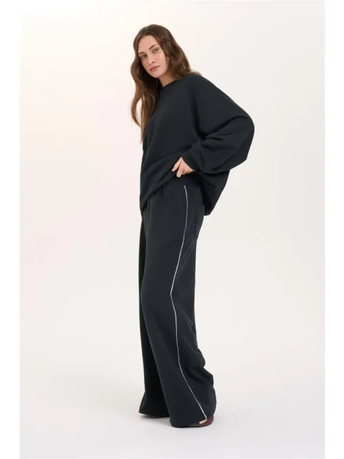 24Colours Pants - Image 4